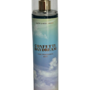 Bodymist Bath @ Body Works Confetti Daydream 236ml