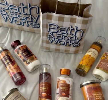 z7584362937488_036bcc41f49ecffafd891faf580415e5