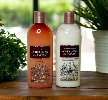 z7600091626407_b0746faa9ff9156e5d634c7369ddd802