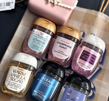 z7600091634224_6648581f02ef91bdd905bfd195cf5aa6