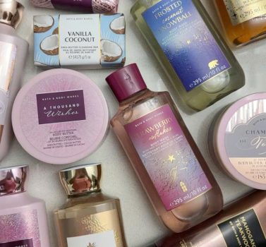 z7600105604397_96f97d08ed9b526222a176dd89a943cb