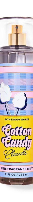 z7600409108235_5fd0f13005503d741ecb68422382c21b