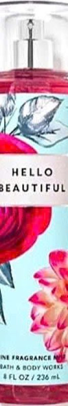 z7600409125689_1bc9404c82537dc55179d75a57f3ecf2