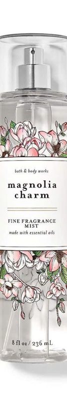 z7600409137914_ad6a37db138477abb2102821b666e212