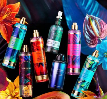 z7604229879311_df2ecf894efa9af82231c60127ffab06