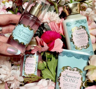 z7604229879429_7c34370c651078d1c9c6f123b0773f42